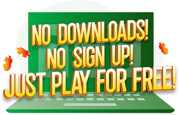 Free Casino Slot Machine Downloads